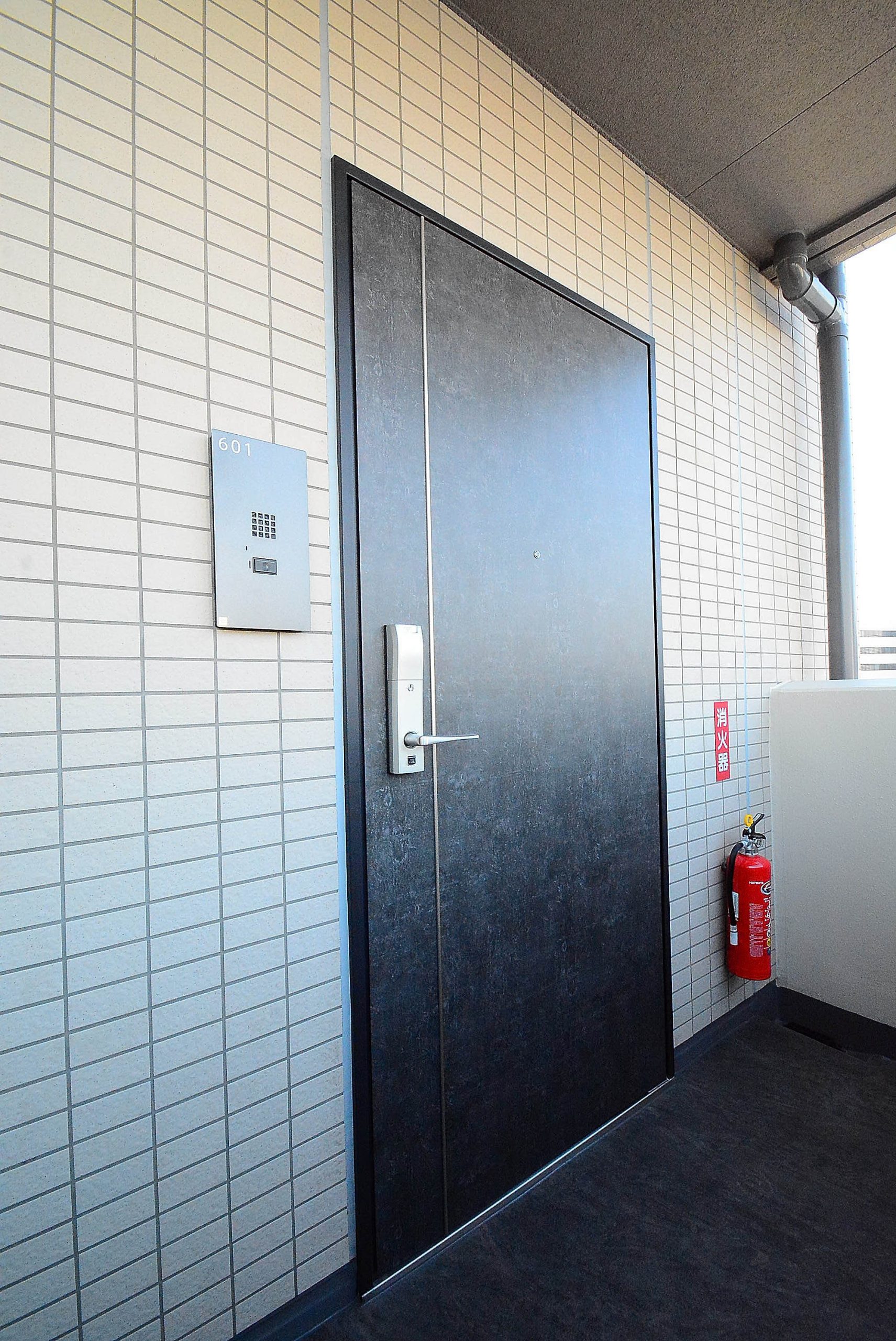 sf_kameido_gallery001-scaled