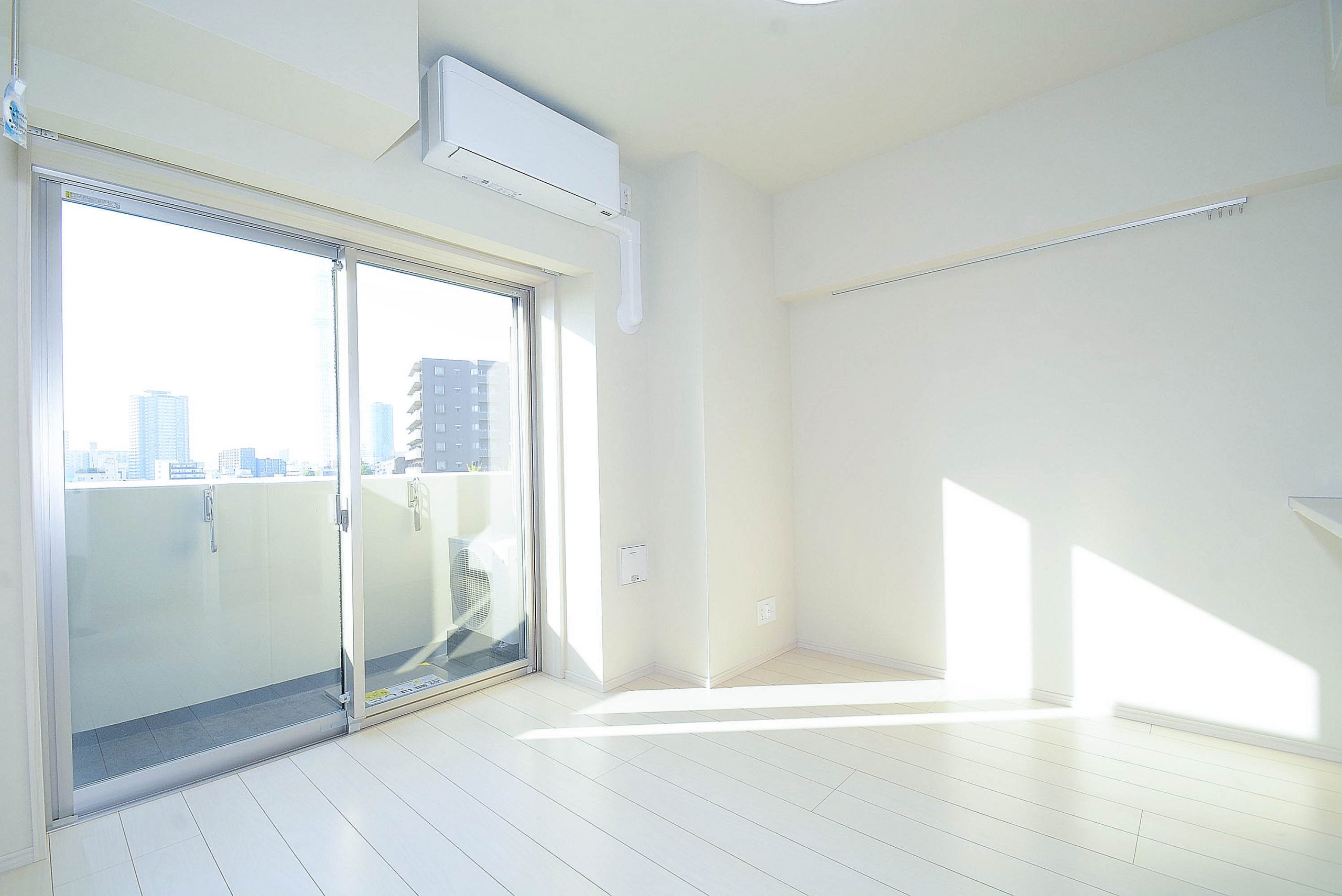 sf_kameido_gallery003-scaled