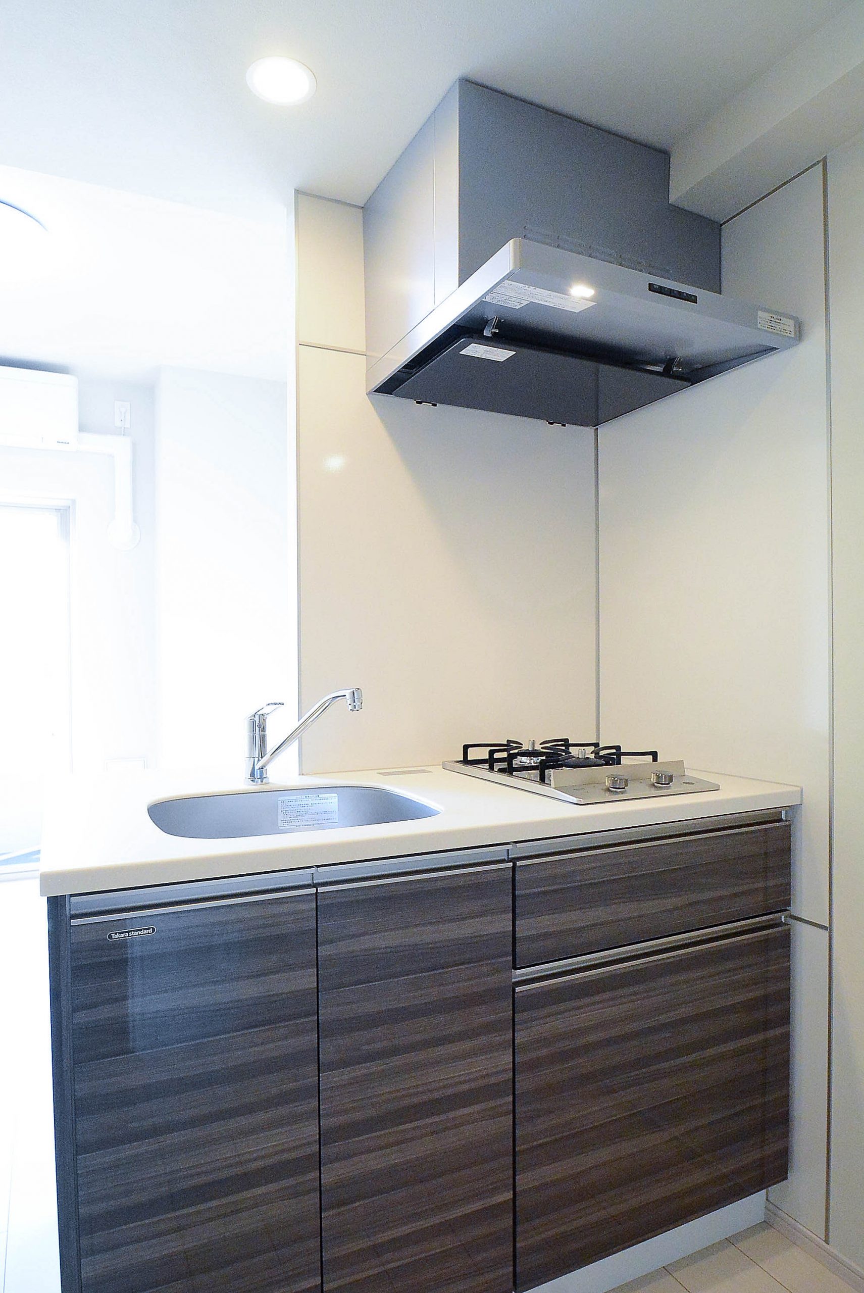 sf_kameido_gallery005-scaled