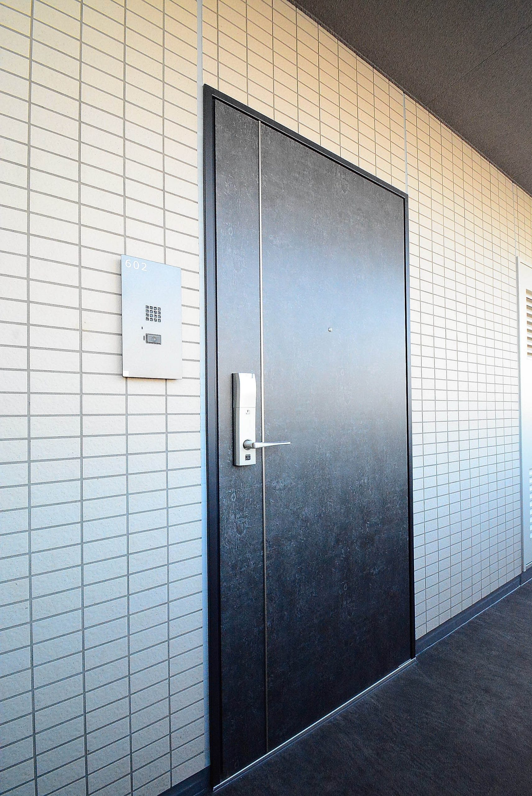 sf_kameido_gallery009-scaled