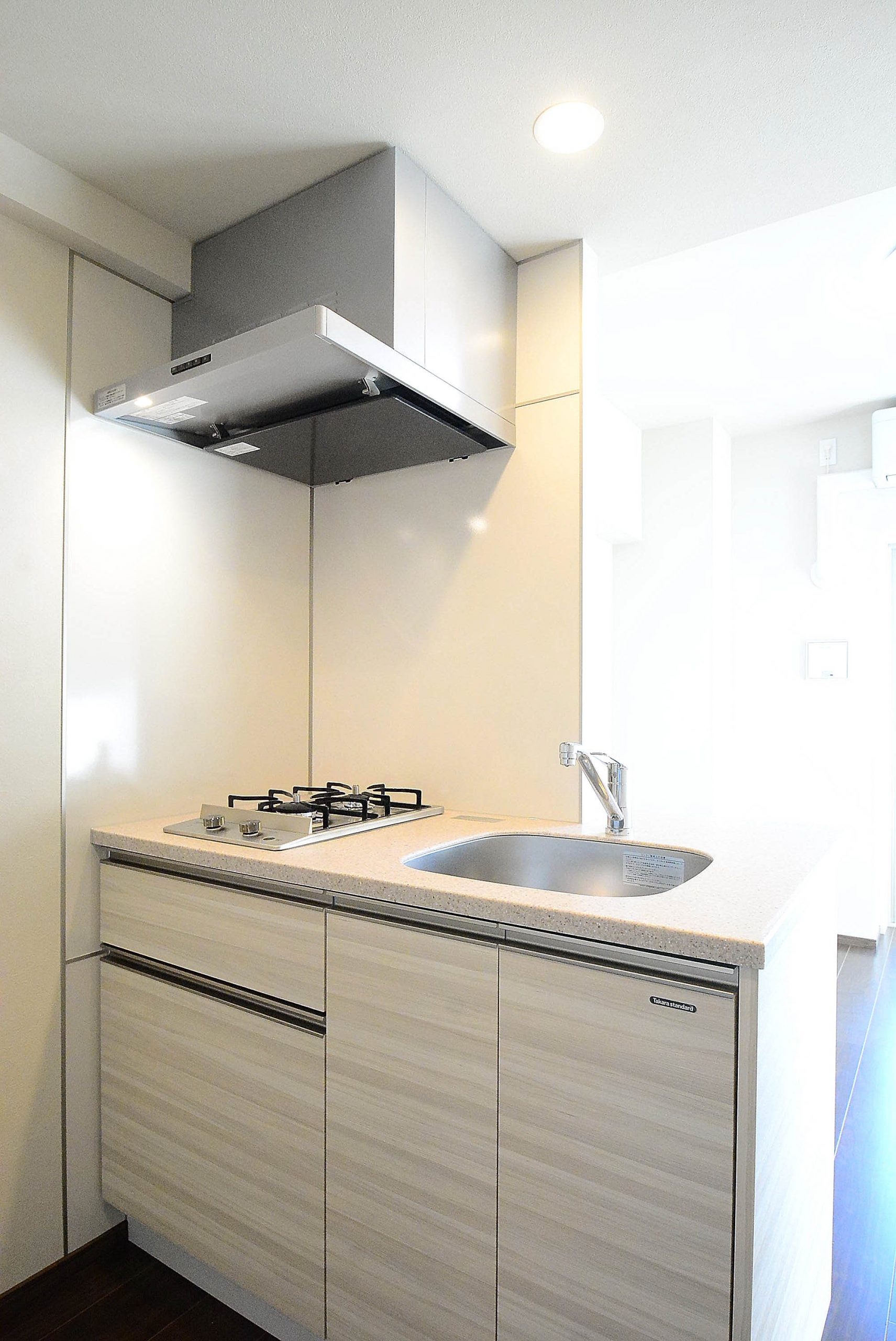 sf_kameido_gallery013-scaled