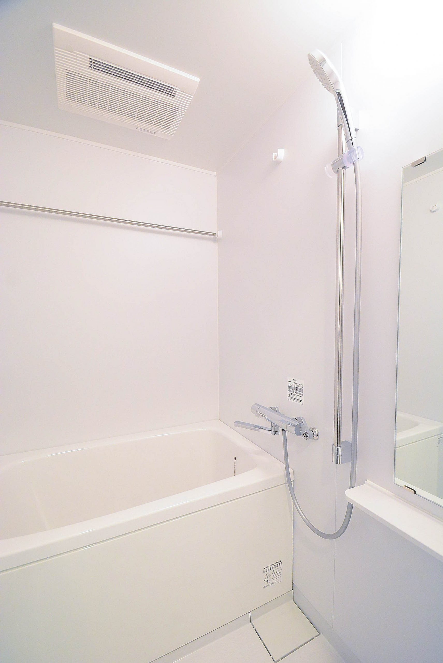 sf_kameido_gallery015-scaled