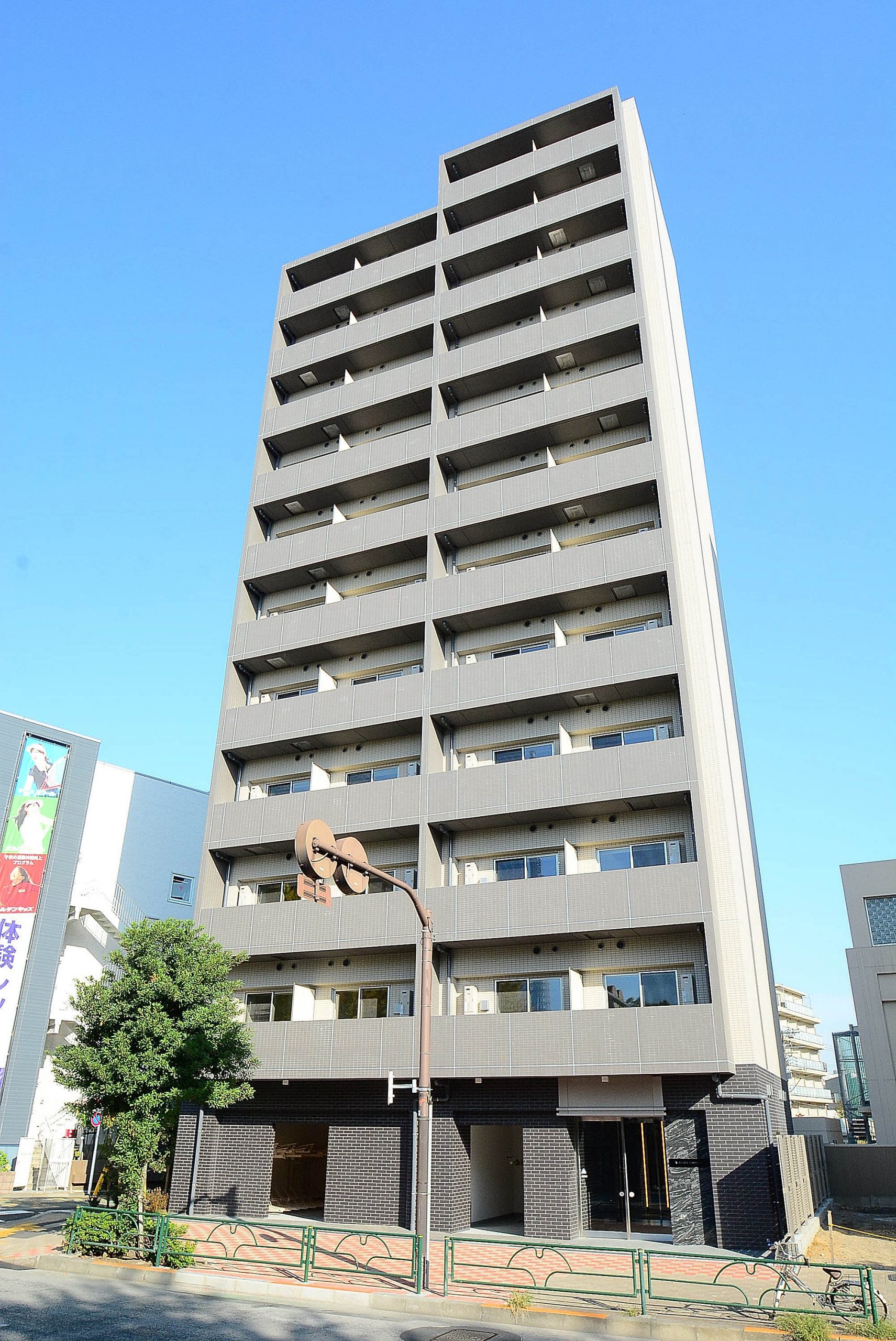 sf_kameido_gallery017-scaled