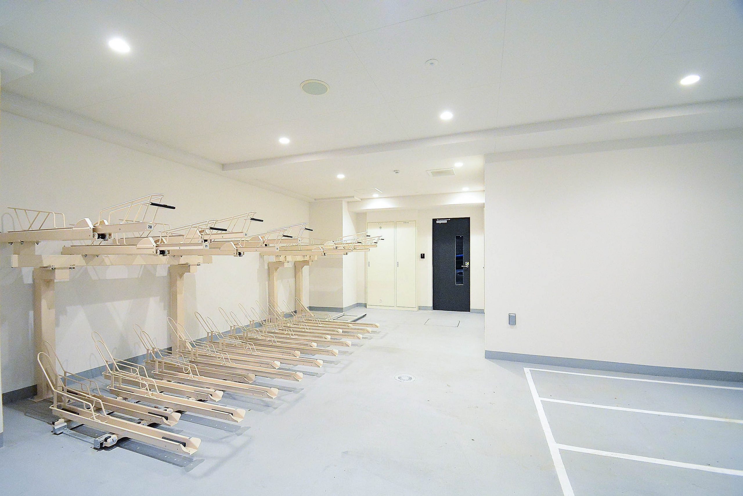 sf_kameido_gallery022-1-scaled