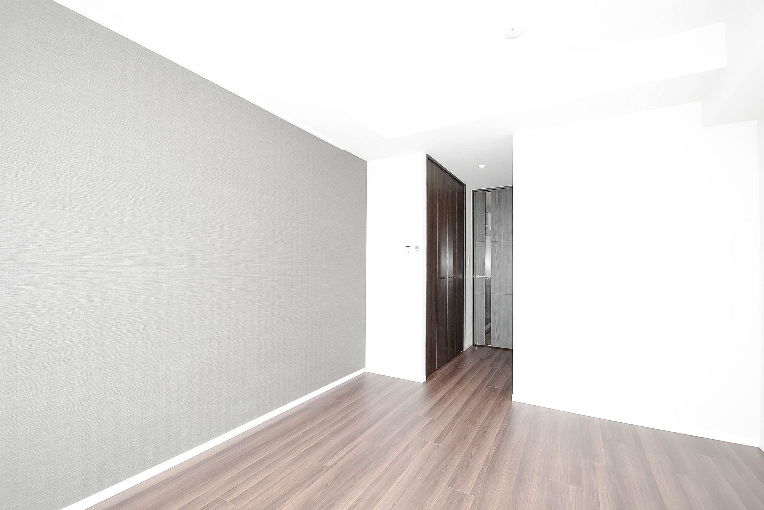 sf_komazawakouendori_DSC_1564-scaled