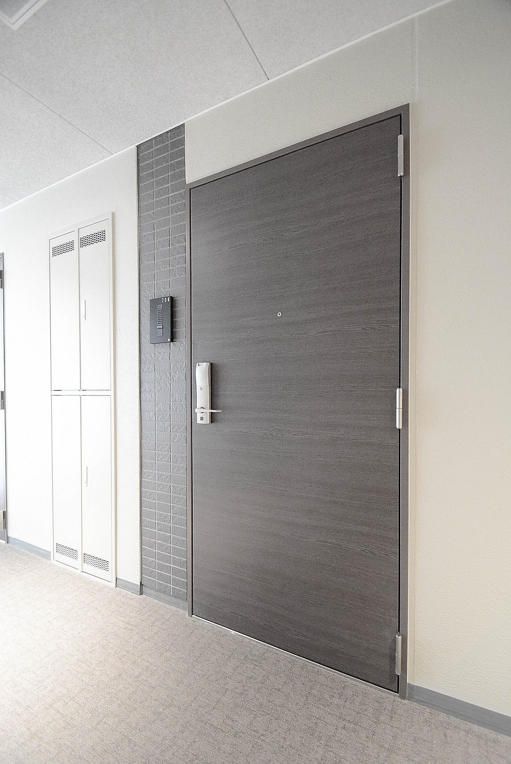 sf_komazawakouendori_DSC_1584-scaled