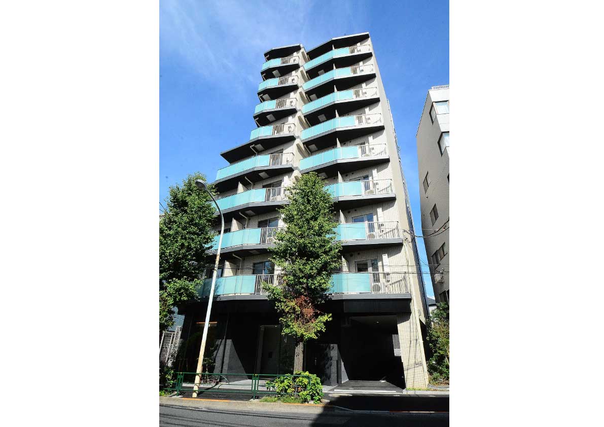 sf_komazawakouendori_gallery_ent_17